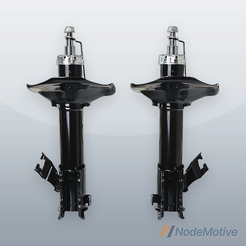 Pair Front Shocks Absorber Struts for 1993-2001 Nissan Altima