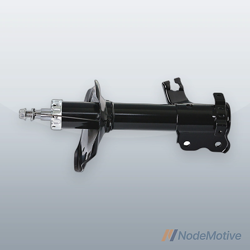 Pair Front Shocks Absorber Struts for 1993-2001 Nissan Altima