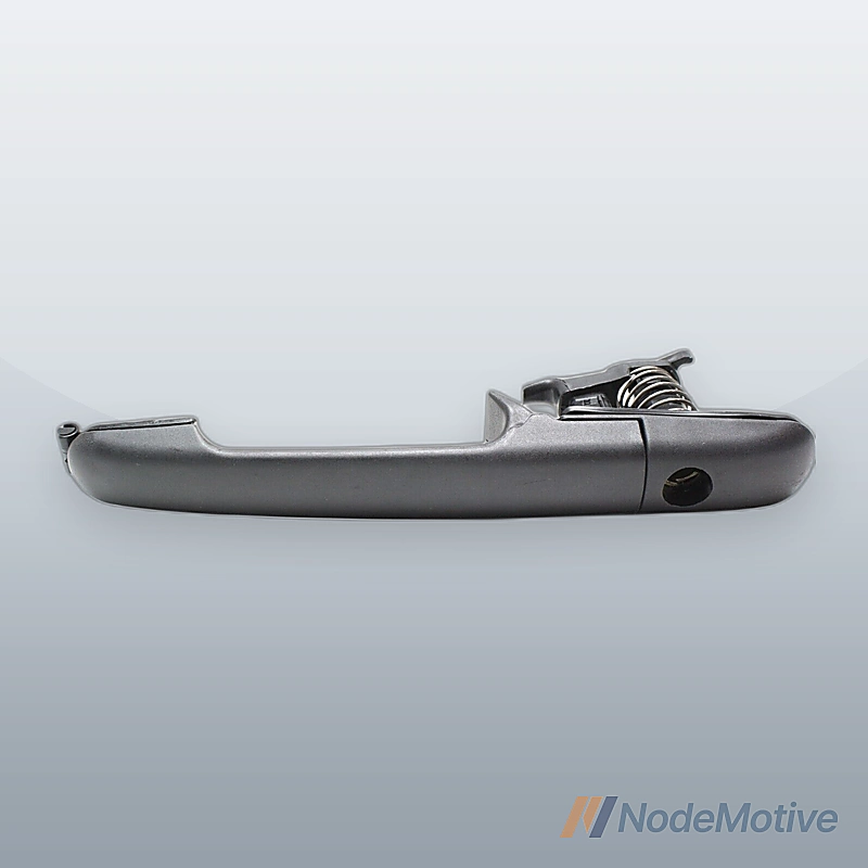 Door Handle For 2003-06 Sprinter 2500 3500 Rear Left or Right Outer Sliding Door