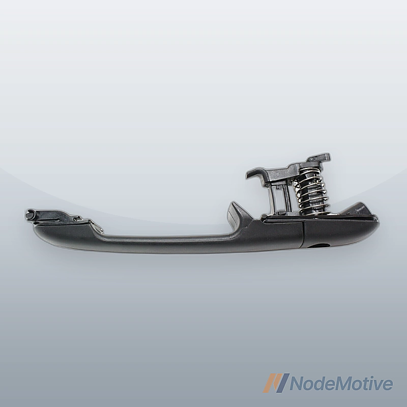 Door Handle For 2003-06 Sprinter 2500 3500 Rear Left or Right Outer Sliding Door