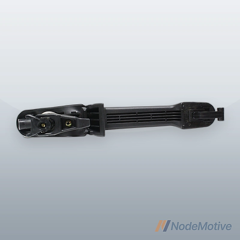 Door Handle For 2003-06 Sprinter 2500 3500 Rear Left or Right Outer Sliding Door