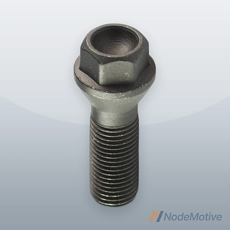 20PCS Wheel Lug Bolt for BMW E65 E66 745 750 760 E83 X3