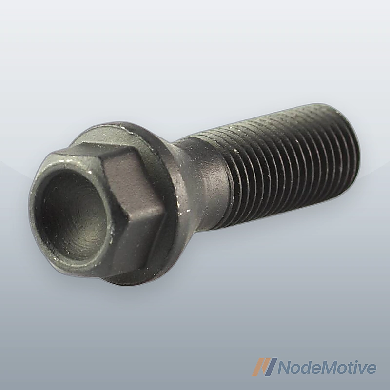 20PCS Wheel Lug Bolt for BMW E65 E66 745 750 760 E83 X3