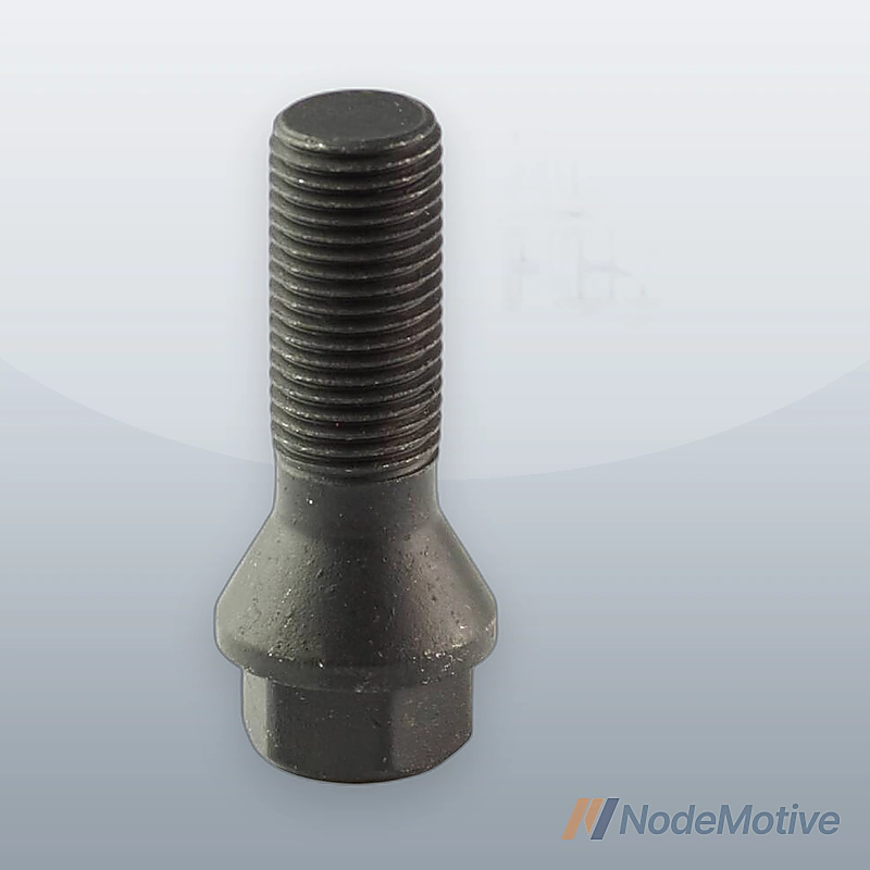 20PCS Wheel Lug Bolt for BMW E65 E66 745 750 760 E83 X3