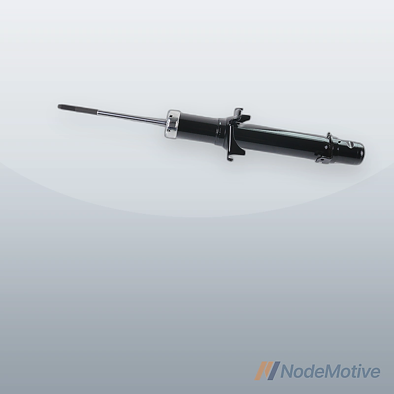 Pair Front Shocks Absorber Struts for 2009-2014 Acura-TL