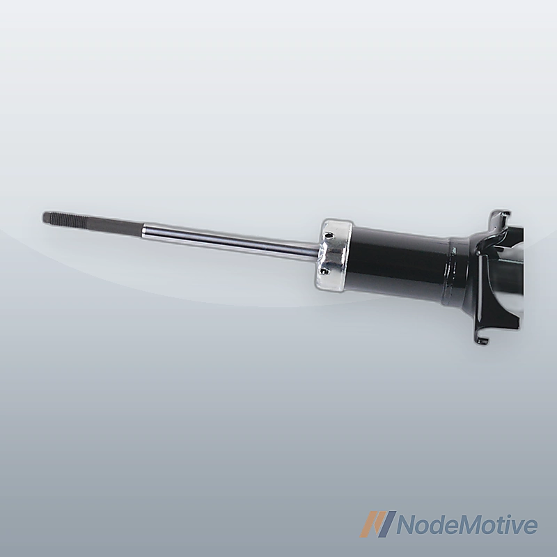 Pair Front Shocks Absorber Struts for 2009-2014 Acura-TL