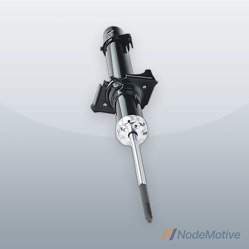 Pair Front Shocks Absorber Struts for 2009-2014 Acura-TL
