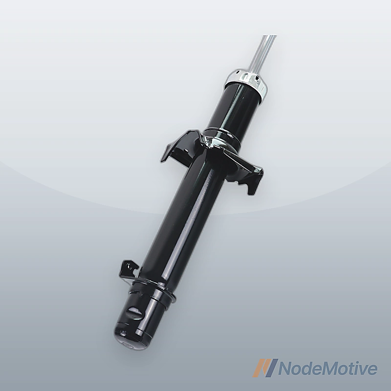 Pair Front Shocks Absorber Struts for 2009-2014 Acura-TL