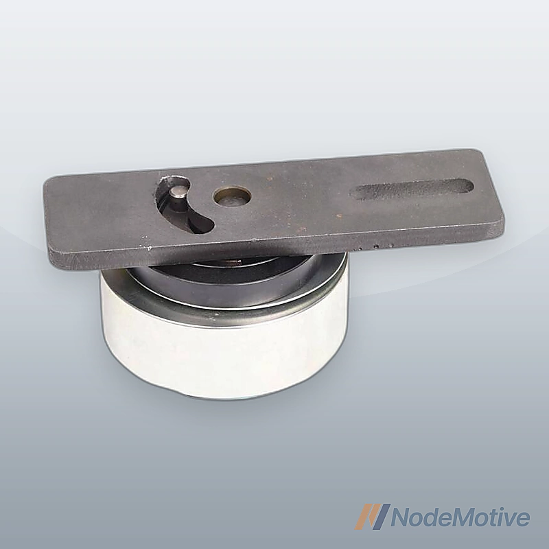 Drive Belt Tensioner for Bobcat 863 753 773 S150 763 S185 S130 S160 T190 S175