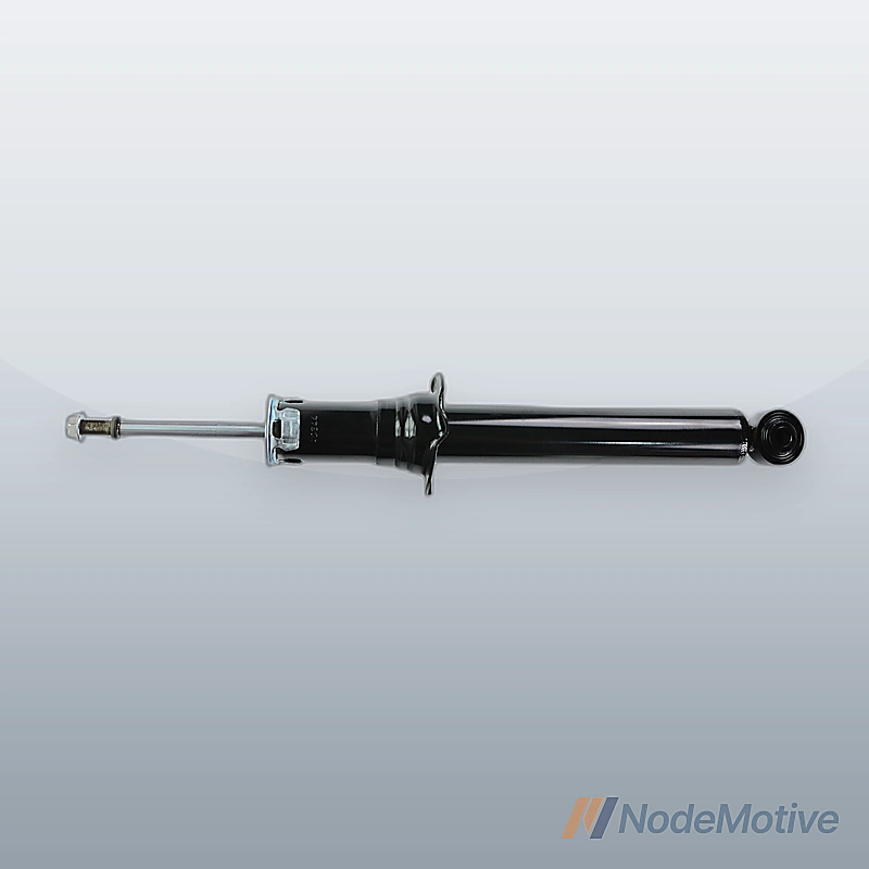 Pair Front Shocks Absorber Struts for 2001-2006