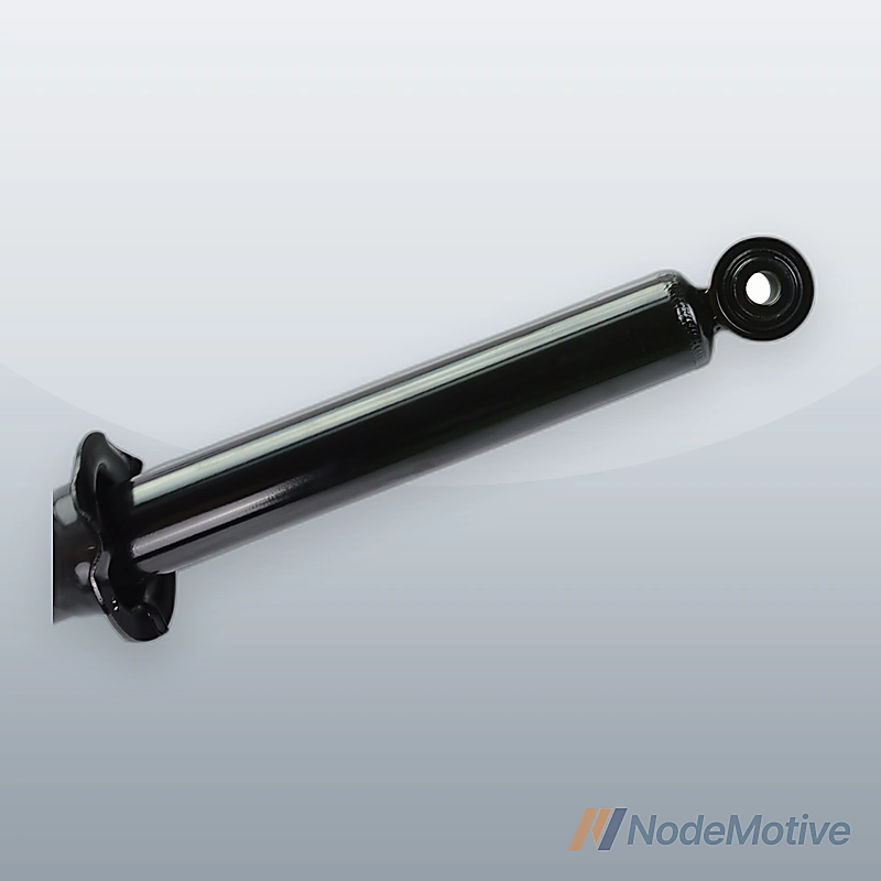 Pair Front Shocks Absorber Struts for 2001-2006
