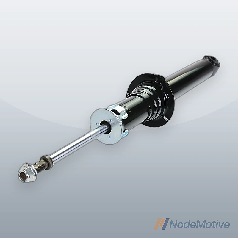 Pair Front Shocks Absorber Struts for 2001-2006