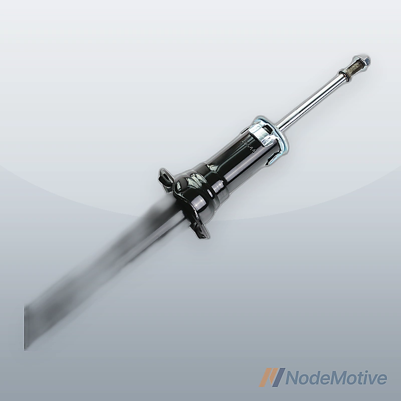 Pair Front Shocks Absorber Struts for 2001-2006