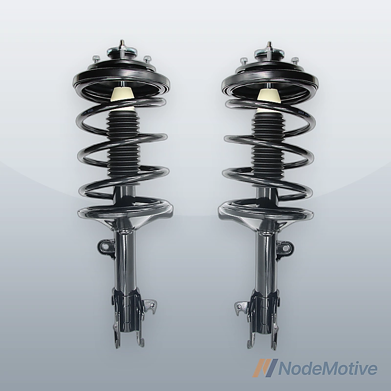 Front Struts Shock Absorber for 1999-2004 Honda Odyssey