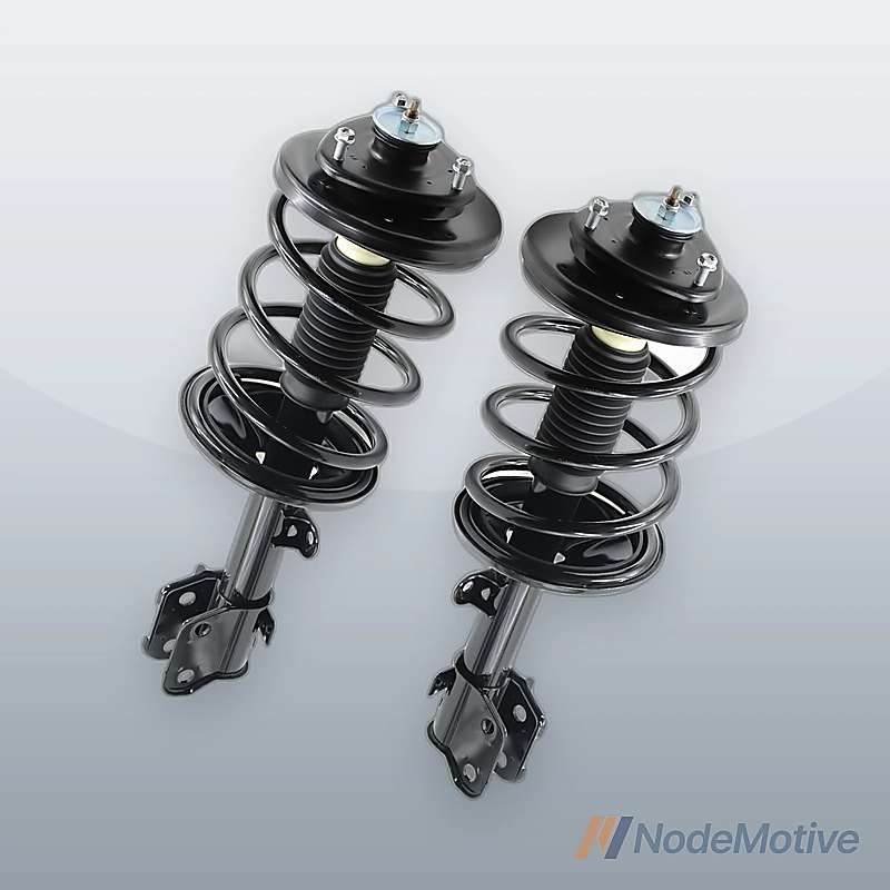 Front Struts Shock Absorber for 1999-2004 Honda Odyssey