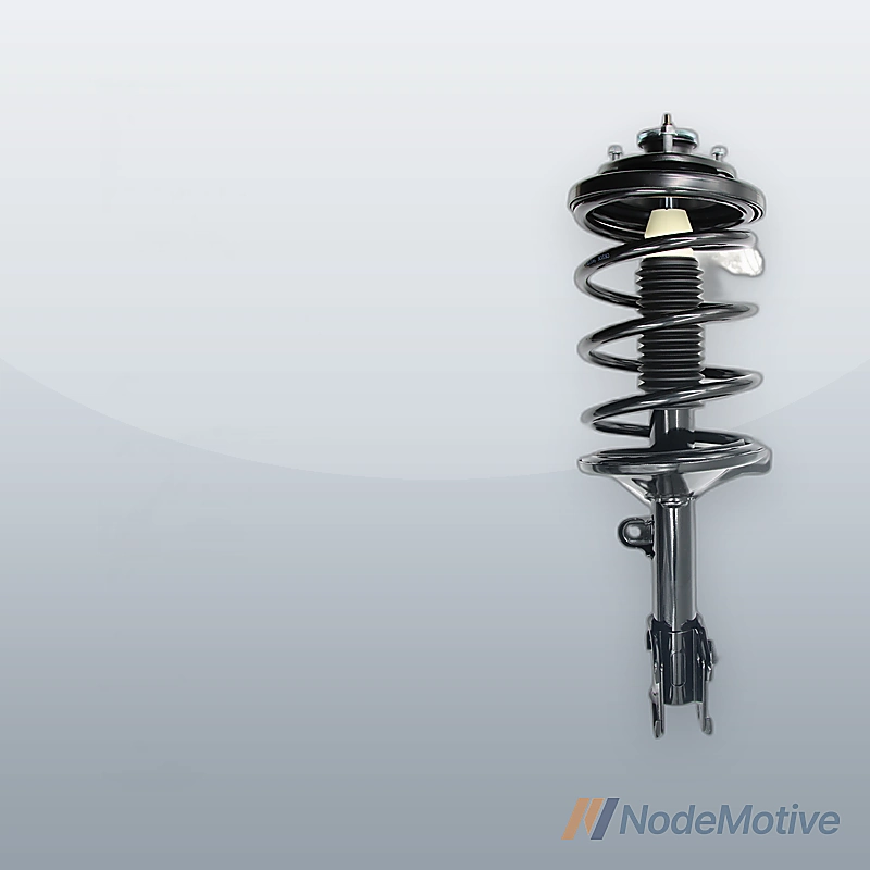 Front Struts Shock Absorber for 1999-2004 Honda Odyssey
