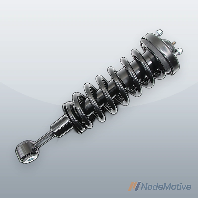 Front Struts Shock Absorber for 1999-2004 Honda Odyssey