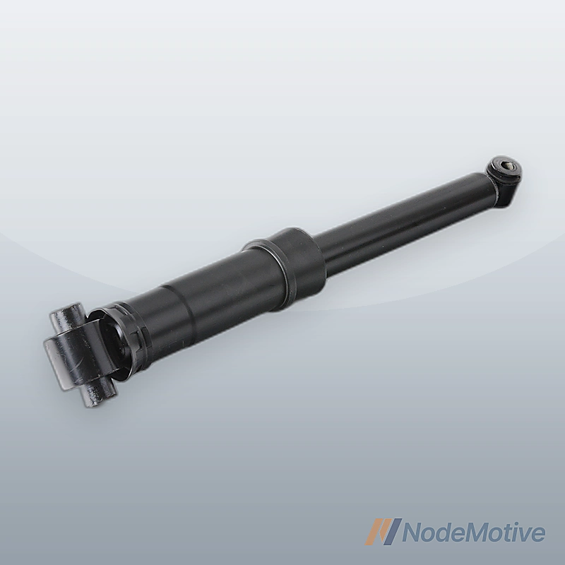 Pair Rear Shocks Absorber Struts for 2007-2012 NISSAN SENTRA