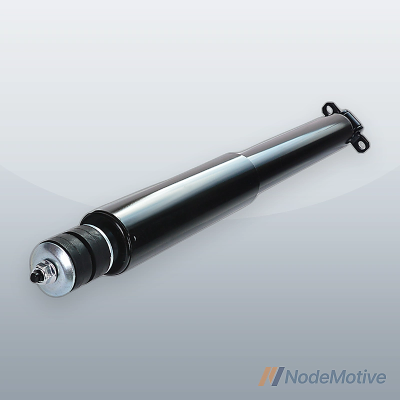 Pair Front Shocks Struts for 1984-1990 Jeep-Cherokee 1986-1990 Jeep-Comanche