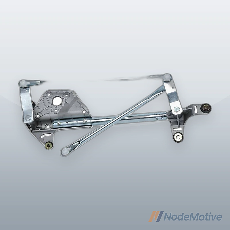 For 03-07 NEW Linkage