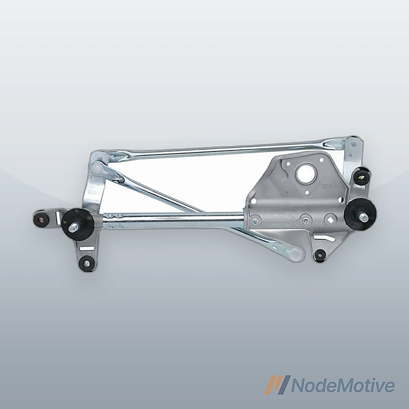 For 03-07 NEW Linkage