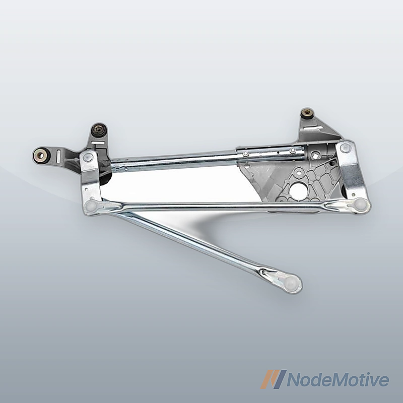 For 03-07 NEW Linkage