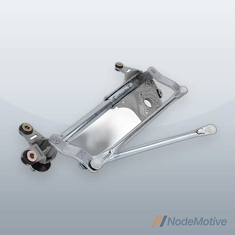 For 03-07 NEW Linkage