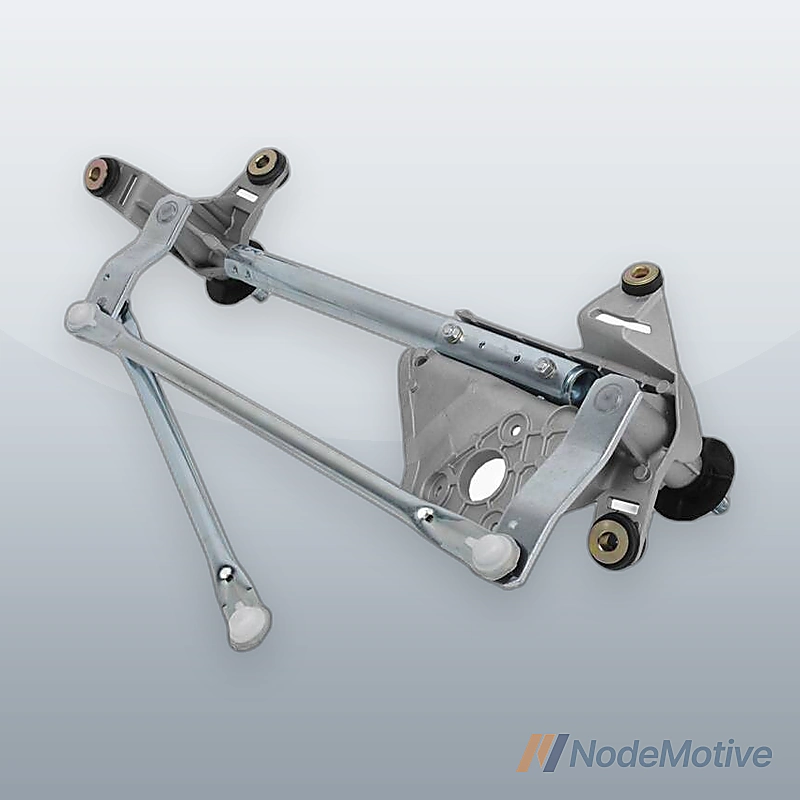 For 03-07 NEW Linkage