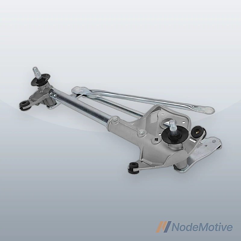 For 03-07 NEW Linkage