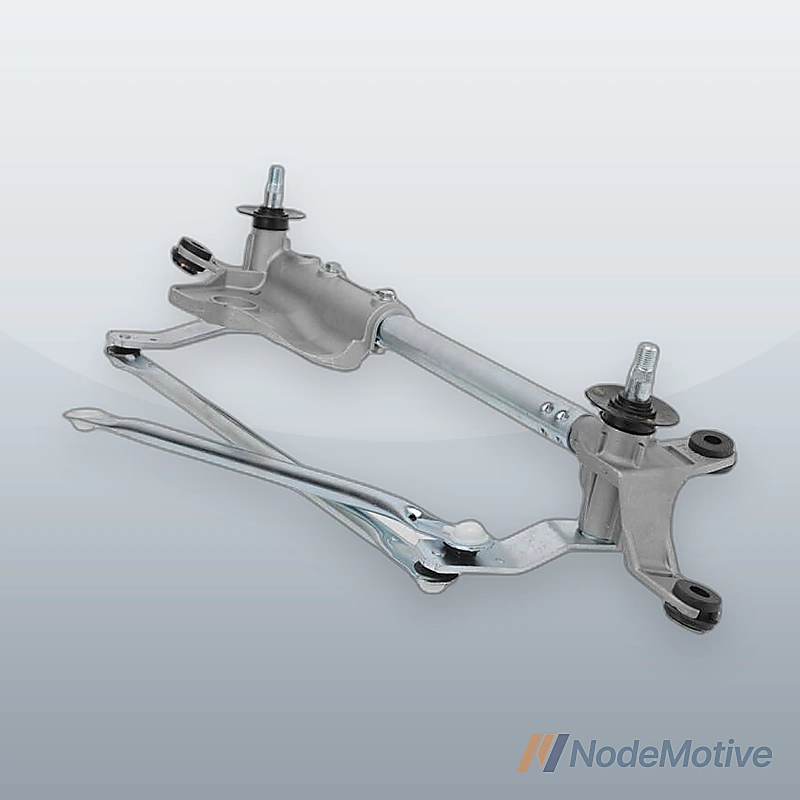 For 03-07 NEW Linkage