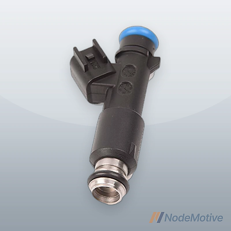4Pcs Fuel Injectors For Chevrolet Cobalt Pontiac G5 2.2L 2005-2010