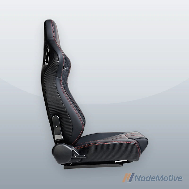 RACING SEAT