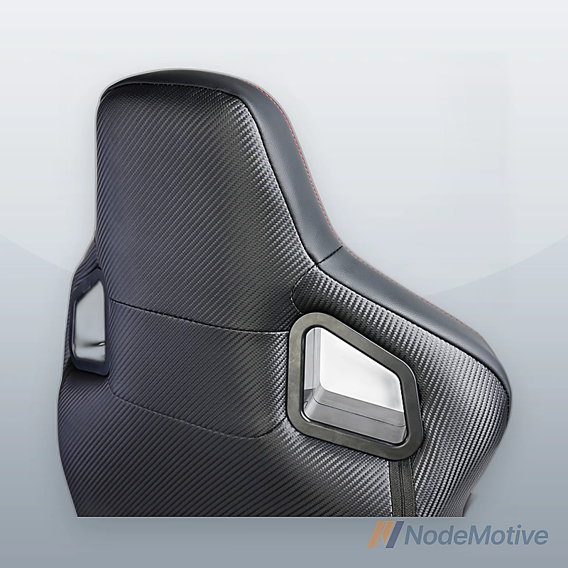 RACING SEAT