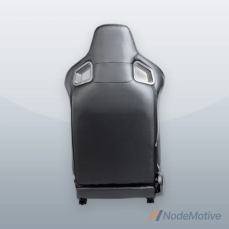 RACING SEAT