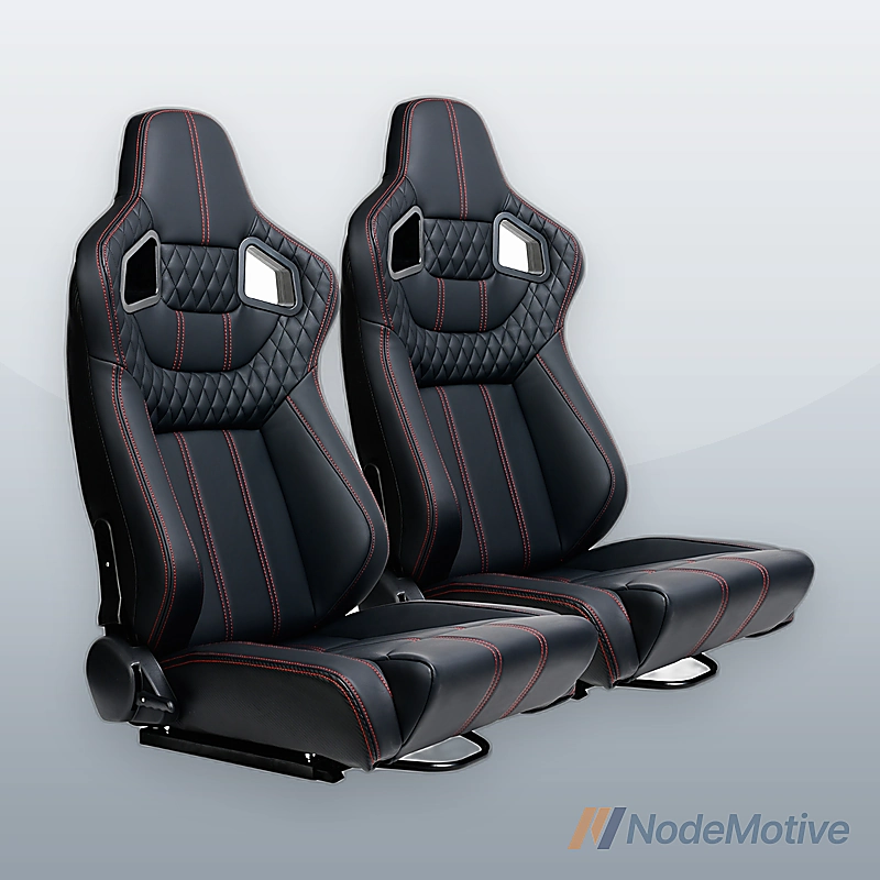RACING SEAT