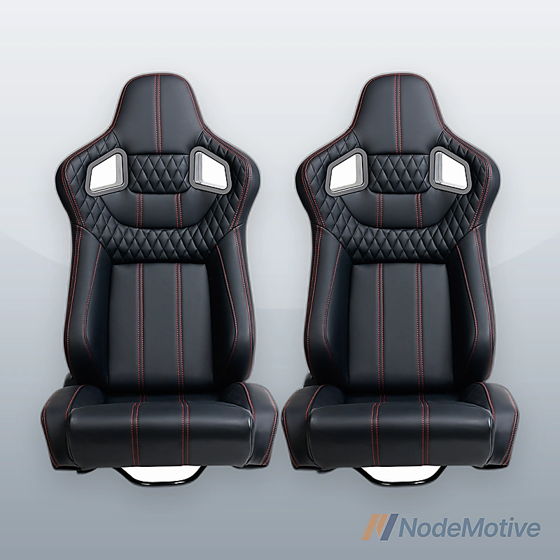 RACING SEAT