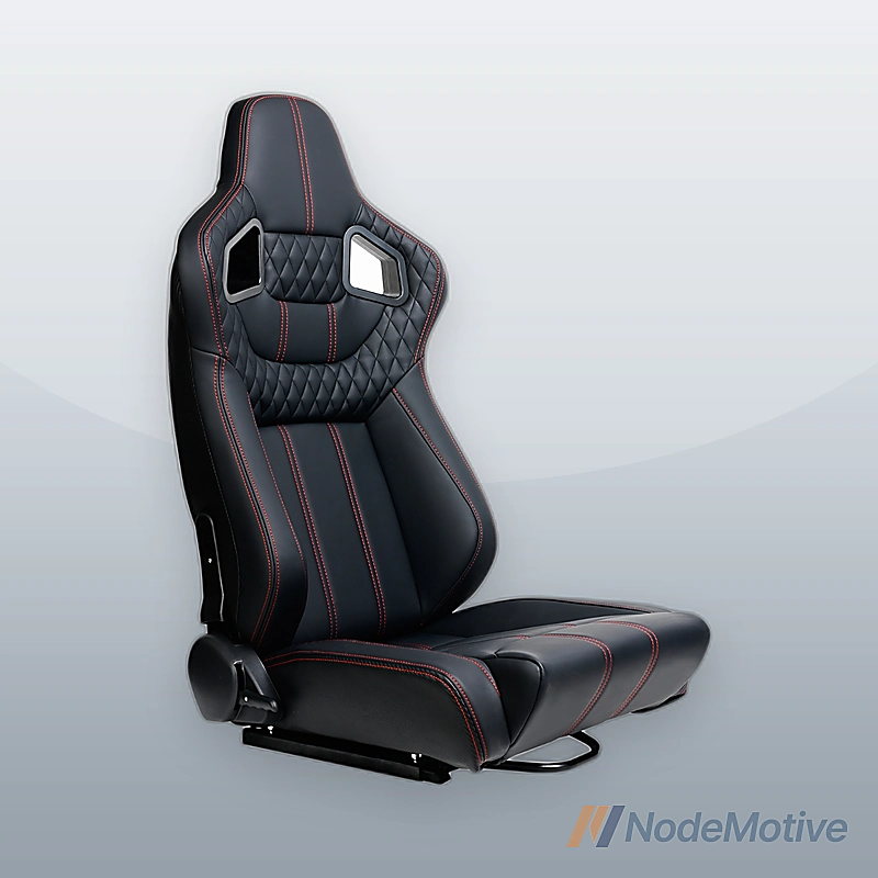 RACING SEAT