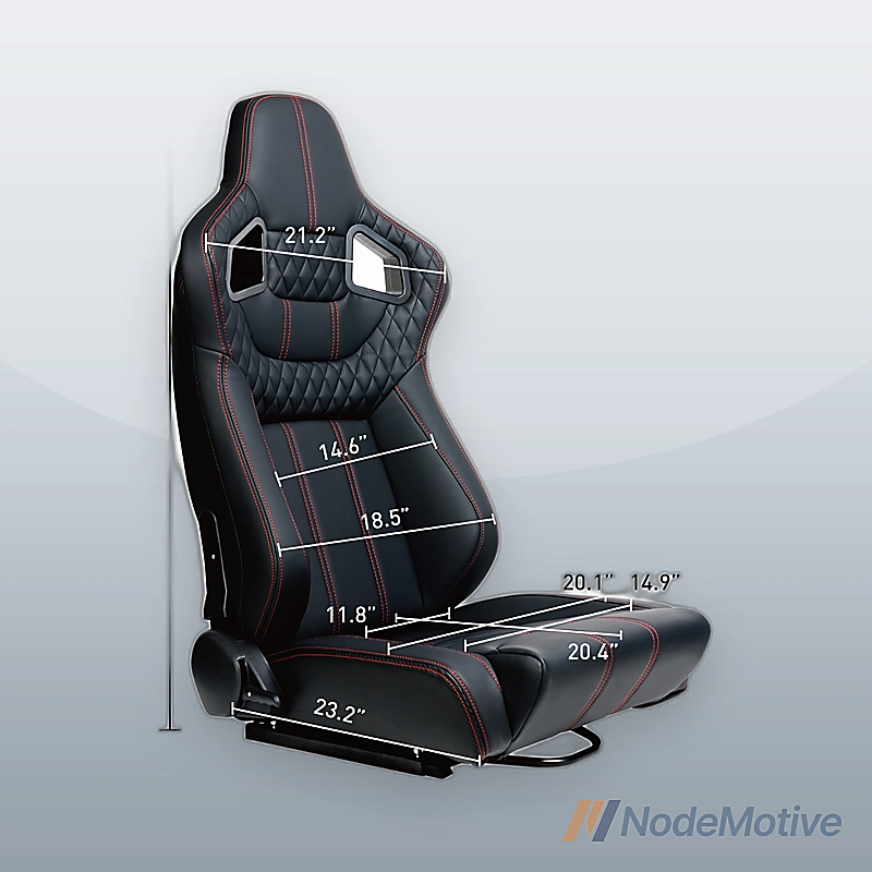 RACING SEAT