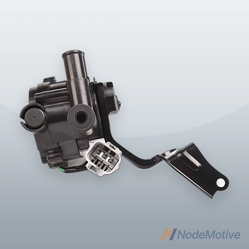 For Toyota Coolant Water Valve Prius Heater 1.5L L4 Control Valve