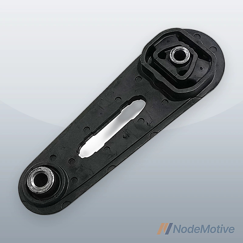 Engine Motor Torque Strut Mount Rear Fits Nissan Sentra 2.0L 2007-12
