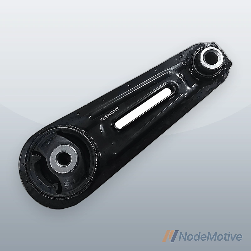 Engine Motor Torque Strut Mount Rear Fits Nissan Sentra 2.0L 2007-12