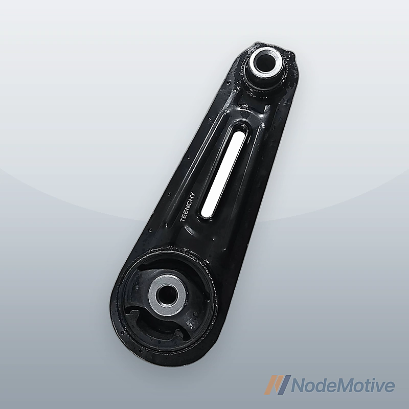 Engine Motor Torque Strut Mount Rear Fits Nissan Sentra 2.0L 2007-12