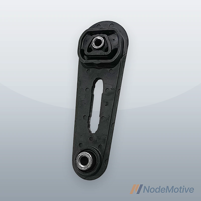 Engine Motor Torque Strut Mount Rear Fits Nissan Sentra 2.0L 2007-12