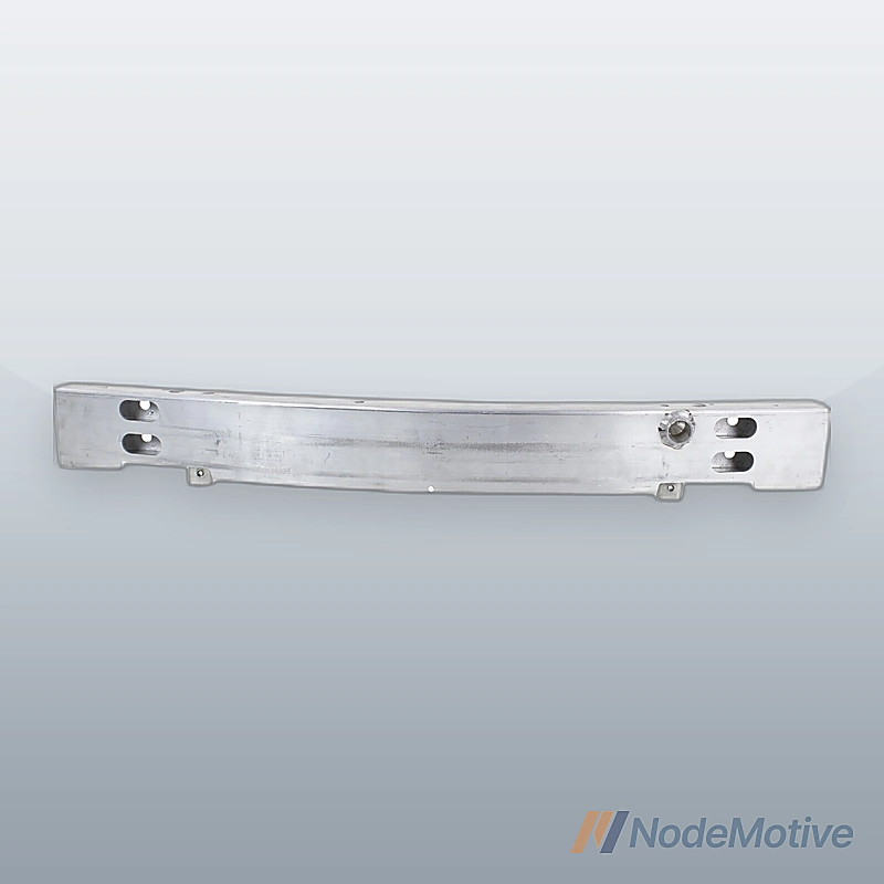 Bumper ReinForcement For 2016-2023 Chevrolet Camaro Front