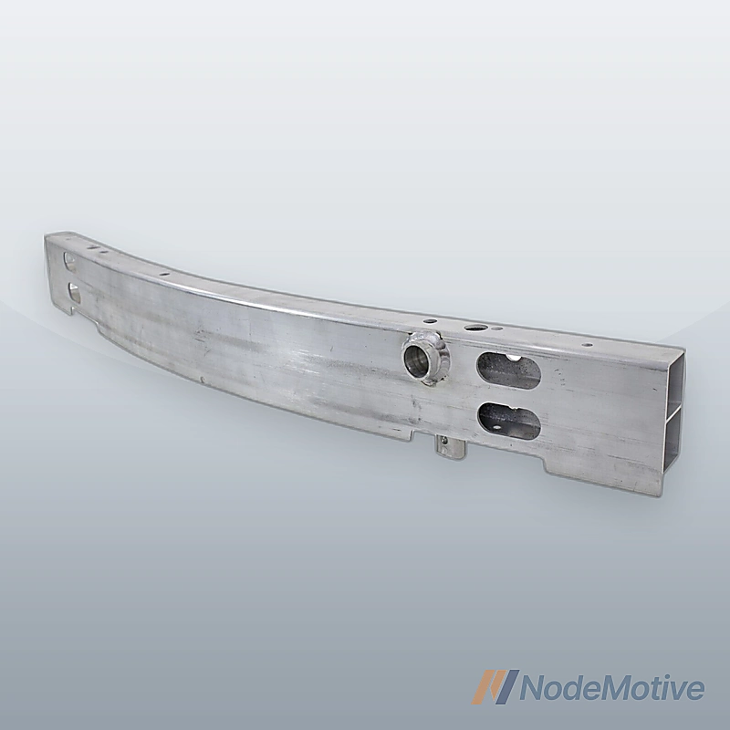 Bumper ReinForcement For 2016-2023 Chevrolet Camaro Front