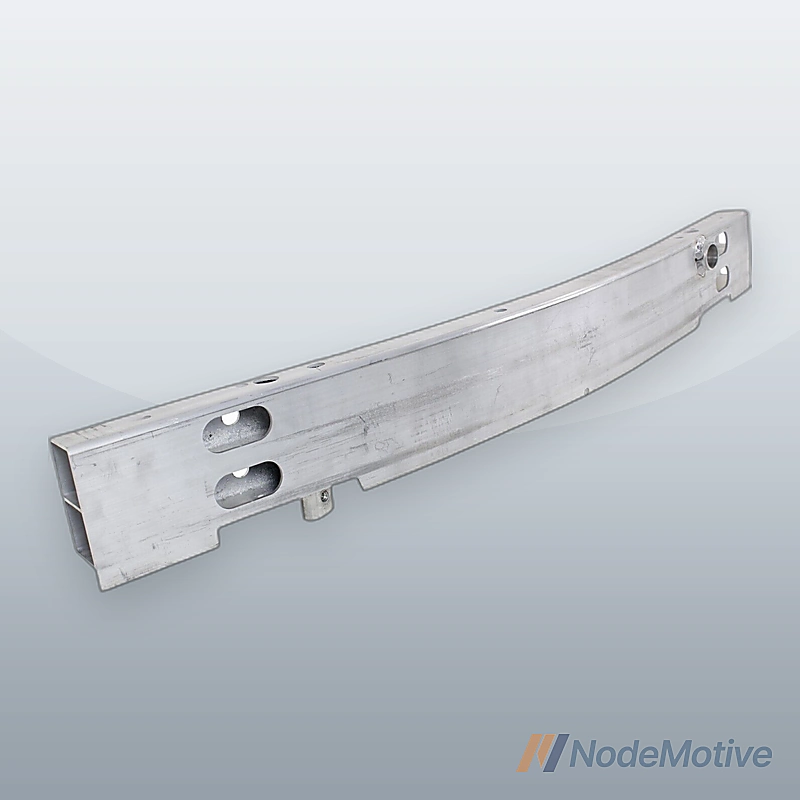 Bumper ReinForcement For 2016-2023 Chevrolet Camaro Front