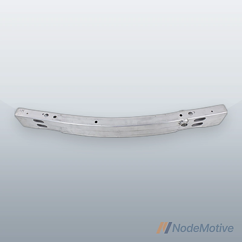 Bumper ReinForcement For 2016-2023 Chevrolet Camaro Front