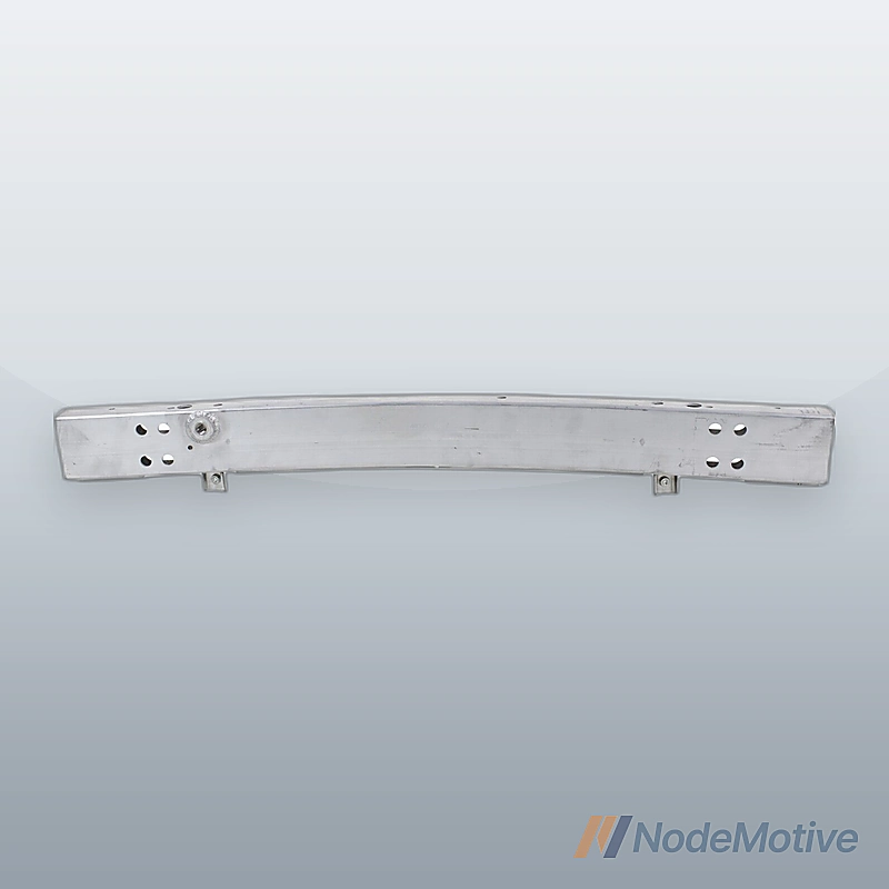 Bumper ReinForcement For 2016-2023 Chevrolet Camaro Front