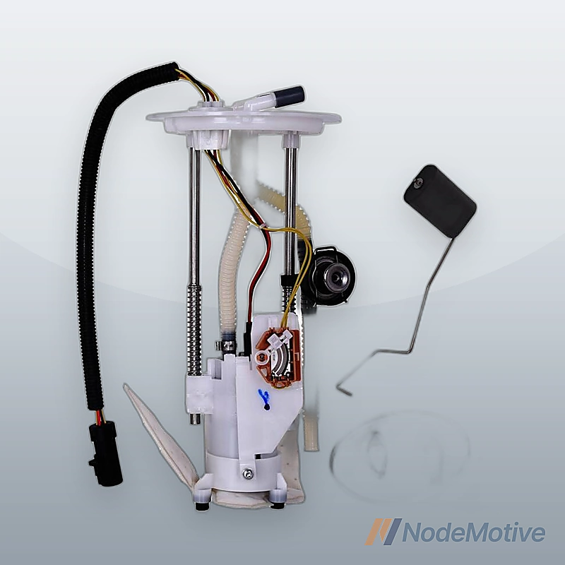 Electric Fuel Pump Module Assembly for Ford Expedition 5.4L V8 2003-2004