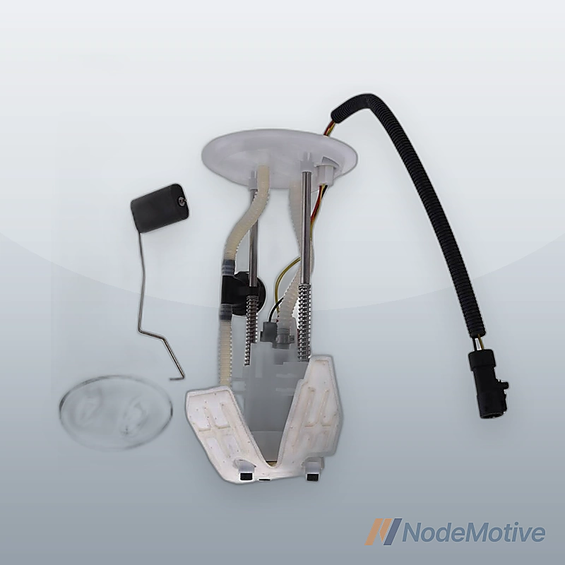 Electric Fuel Pump Module Assembly for Ford Expedition 5.4L V8 2003-2004